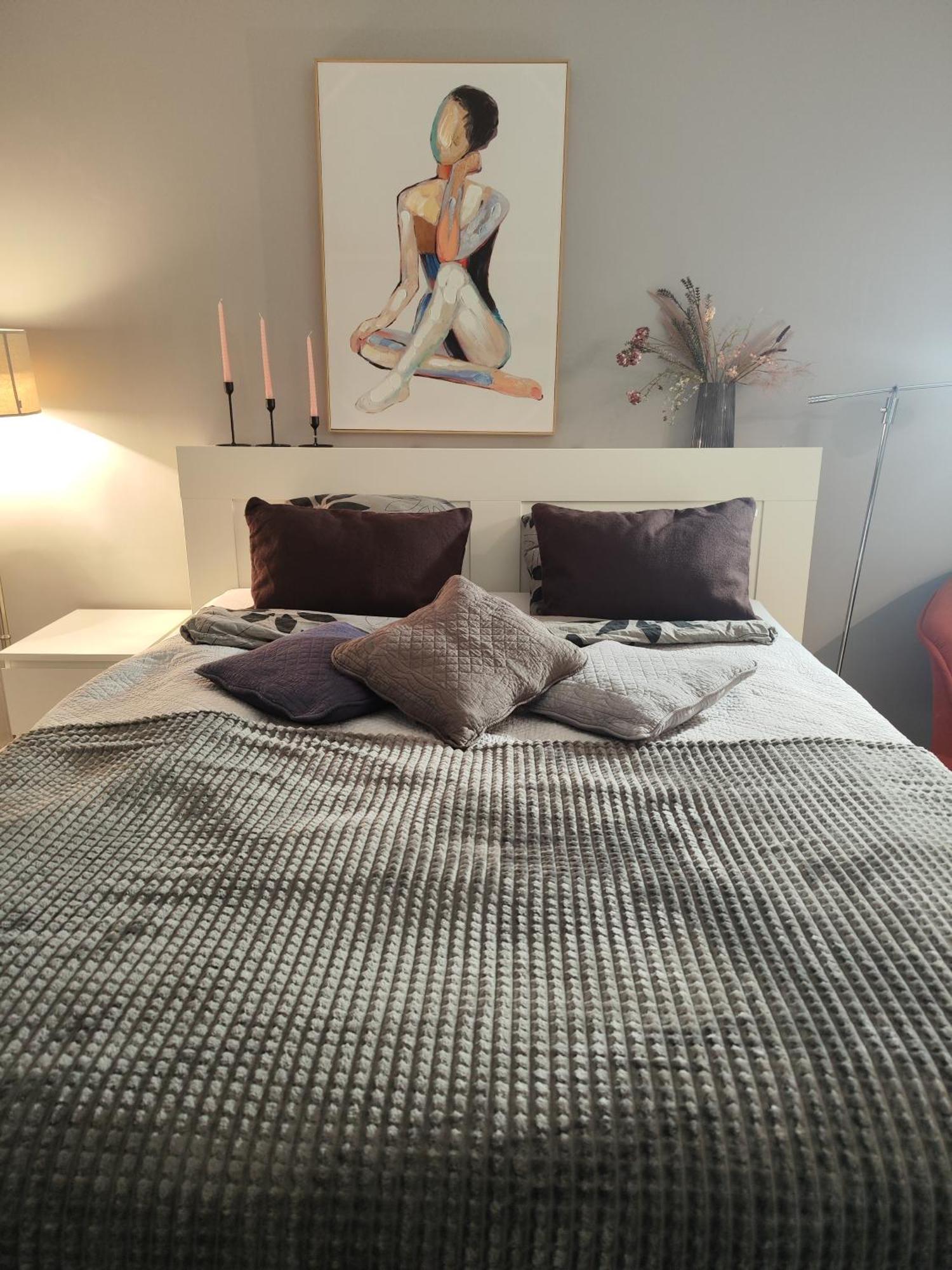 Studio In Kallio เฮลซิงกิ ภายนอก รูปภาพ
